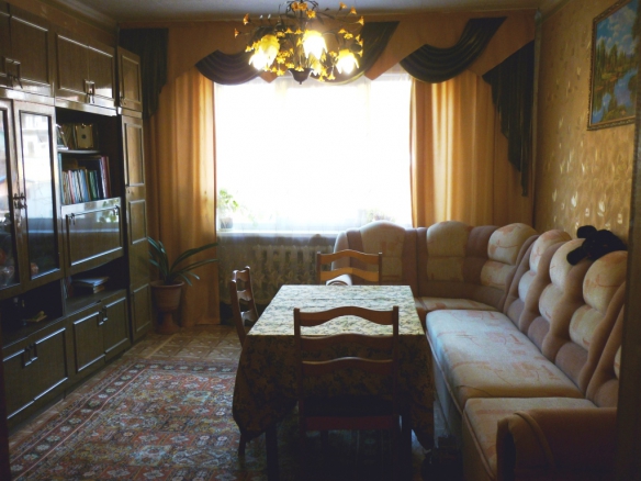 Продается дом на побережье Черного моря в Туапсе (Туапсе)