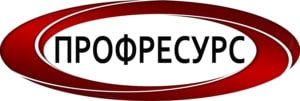 Разметчик (Санкт-Петербург)