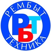 Ремонт водонагревателей,,электроплит,стиральных машин на дому (Барнаул)