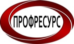 Регулировщик РЭА и приборов - миниатюра-0 (Санкт-Петербург)