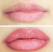 Бальзам для губ Lipsmart - моментальный эффект! - миниатюра-0 (Москва)