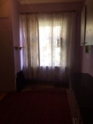 Продам или обменяю с моей доплатой 1-комнатную квартиру. - миниатюра-2 (Красноярск)