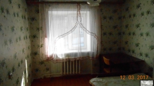 Продажа 4-комнатной - миниатюра-2 (Улан-Удэ)