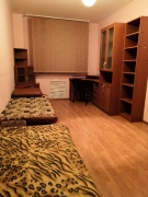 Сдам 2-х комнатную квартиру у озера Тургояк - миниатюра-2 (Челябинск)