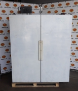 Холодильный Шкаф Polair - миниатюра-0 (Санкт-Петербург)