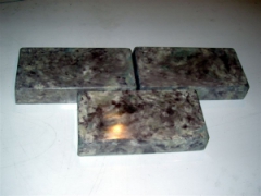 Бизнес идея "Мрамор из бетона" окупаемость от 1 мес. 500 видов стройматериалов  - миниатюра-3 (Кызыл)