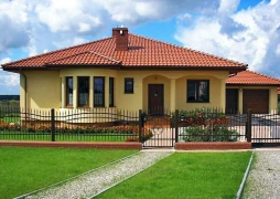 Строительство домов на Юге - миниатюра-3 (Дивногорск)