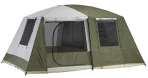 Палатка- шатёр cabin dome 10 - миниатюра-0 (Кемерово)