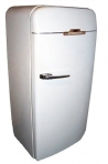 Замена уплотнителя холодильников в Северске - миниатюра-0 (Северск)