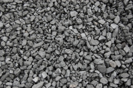 Каменный уголь. - миниатюра-0 (Одинцово)