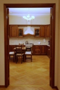 Продается 7 комн. квартира 200 кв.м в центре Петербурга - миниатюра-3 (Тюмень)