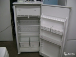 куплю рабочий холодильник - миниатюра-0 (Барнаул)