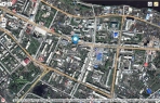 Сдам склад в центре города около Рынка - миниатюра-0 (Белогорск)