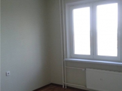Продажа квартиры в Краснодаре - миниатюра-2 (Красноярск)