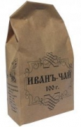 Иван чай во Владивостоке - миниатюра-0 (Владивосток)