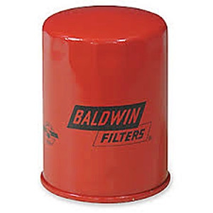 Baldwin Гидравлические фильтры (Арсеньев)