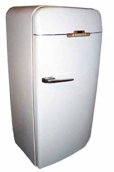 Замена уплотнителя холодильников в Северске (Северск)