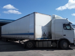 Закупка товаров и Доставка грузов из Китая - миниатюра-4 (Москва)