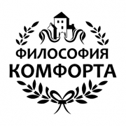 Услуги строительной компании "Философия комфорта" - миниатюра-0 (Ангарск)
