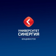 Высшее образование дистанционно - миниатюра-0 (Владивосток)