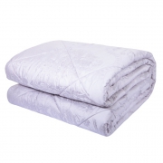Купить : Одеяло «Здоровый сон»
