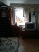 Продам чудный дом в пос. Шкотово в Шкотовском районе - миниатюра-4 (Артем)