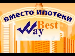 Продажа квартир в Москве и МО - миниатюра-1 (Москва)