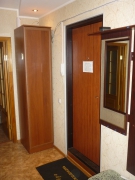 квартиры посуточно - миниатюра-2 (Хабаровск)