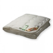Кровати металлические двухъярусные, железные кровати от производителя - миниатюра-4 (Орел)