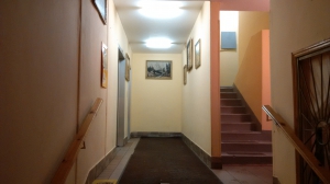 3-к квартира, 78 м², 11/17 эт. - миниатюра-2 (Москва)