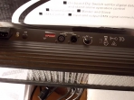 LED star EA-8010 Колорченджер RGB светодиодный - миниатюра-2 (Чита)