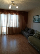 Сдам 2-х комнатную квартиру на берегу озера Тургояк - миниатюра-4 (Челябинск)