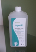 Алпет Р , Alpet R - для дезинфекции поверхностей - миниатюра-0 (Санкт-Петербург)