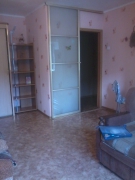 продаем 1 комнатную квартиру в центре томска - миниатюра-4 (Томск)