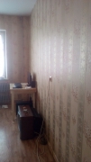 Продам 1 комнатную на ул. Завертяева 7 - миниатюра-4 (Омск)