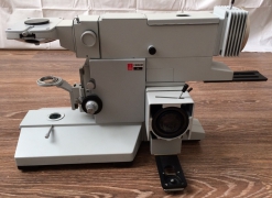 Микроскоп Люмам Р8 - миниатюра-0 (Майкоп)