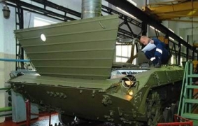 Военная пулестойкая сталь броня А-3. - миниатюра-0 (Барнаул)