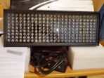 LED star EA-8010 Колорченджер RGB светодиодный - миниатюра-1 (Чита)