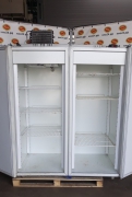 Холодильный Шкаф Polair - миниатюра-1 (Санкт-Петербург)