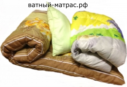 Прочные одноярусные кровати для строительных вагончиков, бытовок - миниатюра-4 (Тамбов)