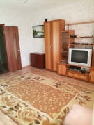 Сдам 2-х комнатную квартиру на берегу озера Тургояк - миниатюра-1 (Челябинск)