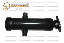 Гидроцилиндр 55111 производства г. Брянск - миниатюра-0 (Набережные Челны)