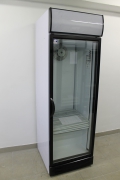 Холодильный шкаф витринный - миниатюра-0 (Санкт-Петербург)