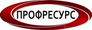 Оператор станков с ЧПУ - миниатюра-0 (Ярославль)