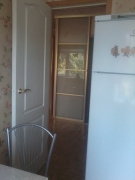 продаем 1 комнатную квартиру в центре Томска - миниатюра-0 (Томск)