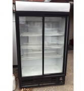 Холодильный шкаф купэ - миниатюра-0 (Санкт-Петербург)