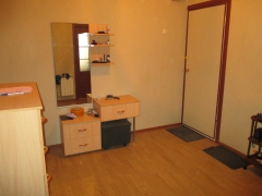 Продам однокомнатную квартиру в Пензе (район Гидростроя)  - миниатюра-1 (Пенза)