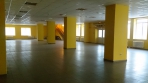 Продам здание торгового назначения 2000 м2 - миниатюра-1 (Ачинск)