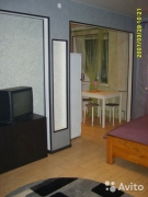 Посуточная квартира в центре Дзержинска - миниатюра-2 (Дзержинск)
